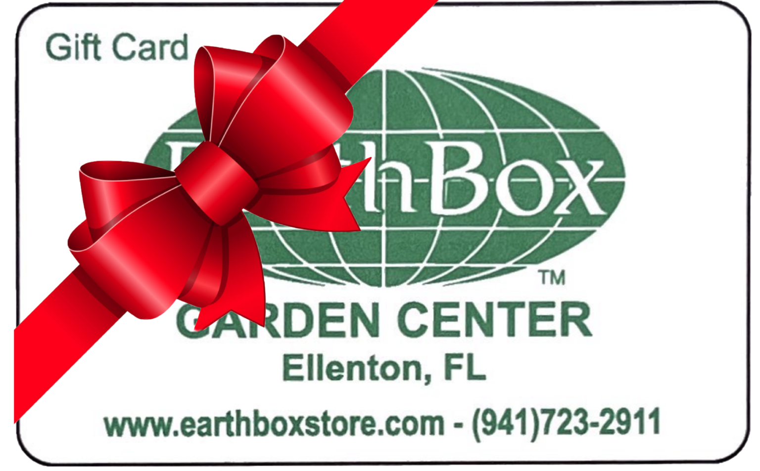 Earthbox Garden Center – Everything You Need to Build a Thriving ...